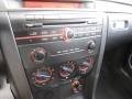 Copper Red Mica - MAZDA3 s Touring Hatchback Photo No. 29