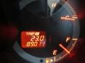 Copper Red Mica - MAZDA3 s Touring Hatchback Photo No. 31
