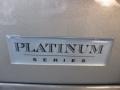 Cashmere Beige Metallic - ES 300 Sedan Photo No. 23