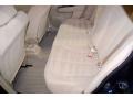 Blue Onyx - Versa 1.8 S Sedan Photo No. 19
