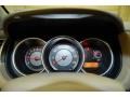 Blue Onyx - Versa 1.8 S Sedan Photo No. 29