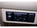 Blue Onyx - Versa 1.8 S Sedan Photo No. 30