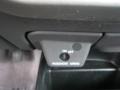 2003 Black Ford Ranger XLT Regular Cab  photo #25