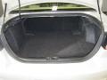 Medium Light Stone Trunk Photo for 2008 Mercury Milan #40369793