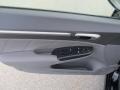 Gray Door Panel Photo for 2008 Honda Civic #40369965