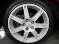 2008 Mitsubishi Eclipse GT Coupe Wheel and Tire Photo