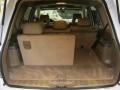2007 Taffeta White Honda Pilot EX-L 4WD  photo #12