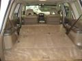 2007 Taffeta White Honda Pilot EX-L 4WD  photo #15