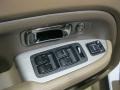 2007 Taffeta White Honda Pilot EX-L 4WD  photo #17