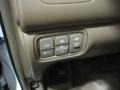 2007 Taffeta White Honda Pilot EX-L 4WD  photo #18