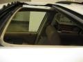 2007 Taffeta White Honda Pilot EX-L 4WD  photo #19