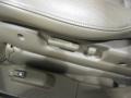 2007 Taffeta White Honda Pilot EX-L 4WD  photo #22
