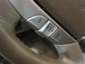 2007 Taffeta White Honda Pilot EX-L 4WD  photo #23