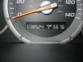2007 Taffeta White Honda Pilot EX-L 4WD  photo #25
