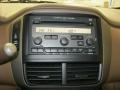 2007 Taffeta White Honda Pilot EX-L 4WD  photo #26