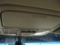 2007 Taffeta White Honda Pilot EX-L 4WD  photo #27