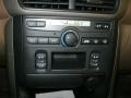 2007 Taffeta White Honda Pilot EX-L 4WD  photo #28