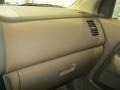 2007 Taffeta White Honda Pilot EX-L 4WD  photo #29