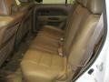 2007 Taffeta White Honda Pilot EX-L 4WD  photo #31