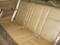 2007 Taffeta White Honda Pilot EX-L 4WD  photo #32