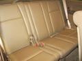 2007 Taffeta White Honda Pilot EX-L 4WD  photo #33