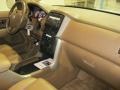 2007 Taffeta White Honda Pilot EX-L 4WD  photo #37