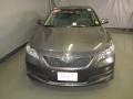 Magnetic Gray Metallic - Camry SE Photo No. 2