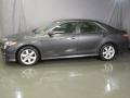 Magnetic Gray Metallic - Camry SE Photo No. 3