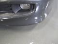 Magnetic Gray Metallic - Camry SE Photo No. 5