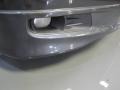 Magnetic Gray Metallic - Camry SE Photo No. 7