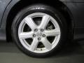 Magnetic Gray Metallic - Camry SE Photo No. 9