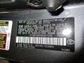 Magnetic Gray Metallic - Camry SE Photo No. 10