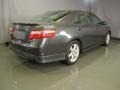 Magnetic Gray Metallic - Camry SE Photo No. 11