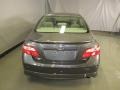 Magnetic Gray Metallic - Camry SE Photo No. 12