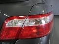 Magnetic Gray Metallic - Camry SE Photo No. 14