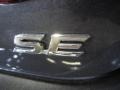 Magnetic Gray Metallic - Camry SE Photo No. 16
