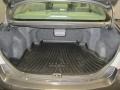 Magnetic Gray Metallic - Camry SE Photo No. 17