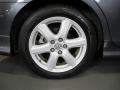 Magnetic Gray Metallic - Camry SE Photo No. 18
