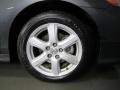 Magnetic Gray Metallic - Camry SE Photo No. 19