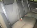 Magnetic Gray Metallic - Camry SE Photo No. 20