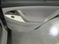 Magnetic Gray Metallic - Camry SE Photo No. 21