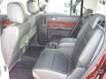 2010 Cinnamon Metallic Ford Flex Limited EcoBoost AWD  photo #19