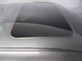 Magnetic Gray Metallic - Camry SE Photo No. 22