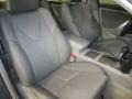 Magnetic Gray Metallic - Camry SE Photo No. 23