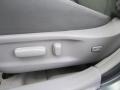 Magnetic Gray Metallic - Camry SE Photo No. 26