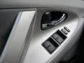 Magnetic Gray Metallic - Camry SE Photo No. 27