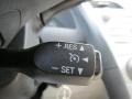 Magnetic Gray Metallic - Camry SE Photo No. 31