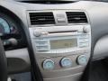 Magnetic Gray Metallic - Camry SE Photo No. 32