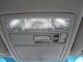 Magnetic Gray Metallic - Camry SE Photo No. 33