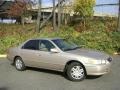 Cashmere Beige Metallic - Camry LE V6 Photo No. 1